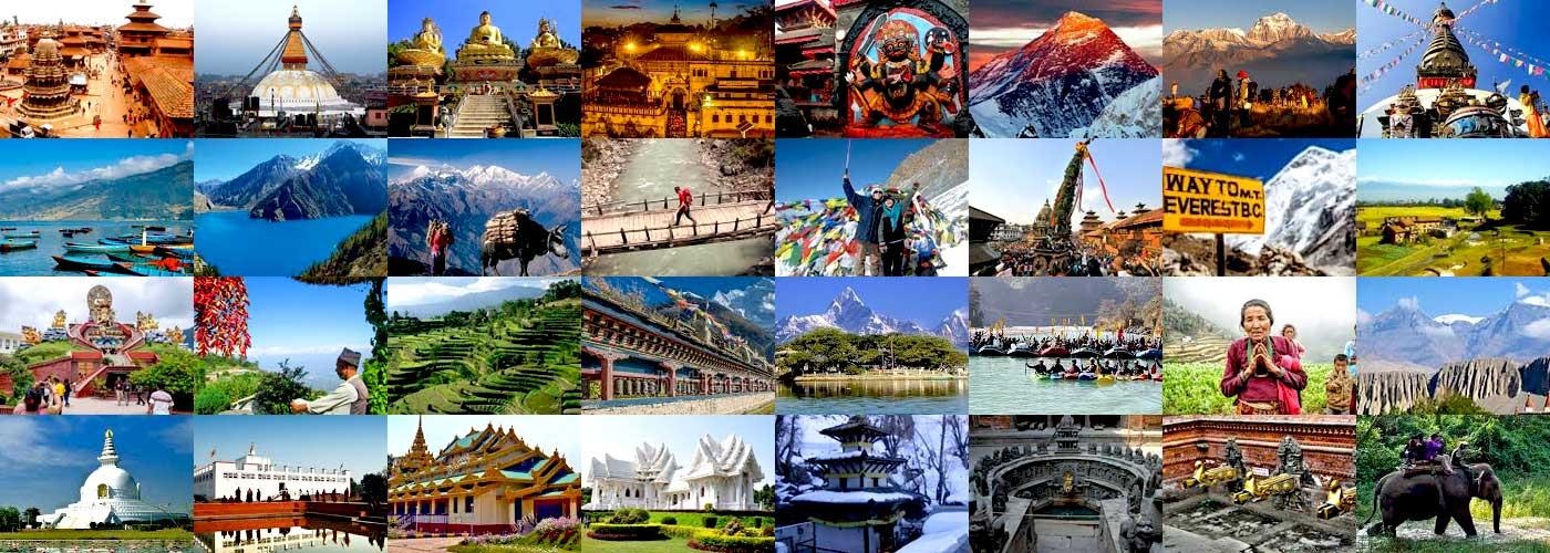 पर्यटन क्षेत्रमा लाग्नेहरुका लागि २०२४ सम्म नै अप्ठ्यारो पर्ने